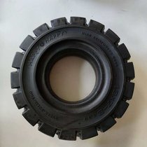 ܇݆̥2ǰ݆5݆̥700-12