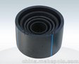 PE给水管 新颐通管业 De20-800mm