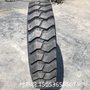 威龙 11.00R20 矿山花 1100R20 搅拌车轮胎