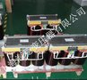 品牌 海稳厂家专供 三相防护变压器SG-1KVA