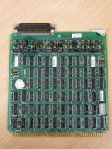 HONEYWELL 08-3403-00 ΢