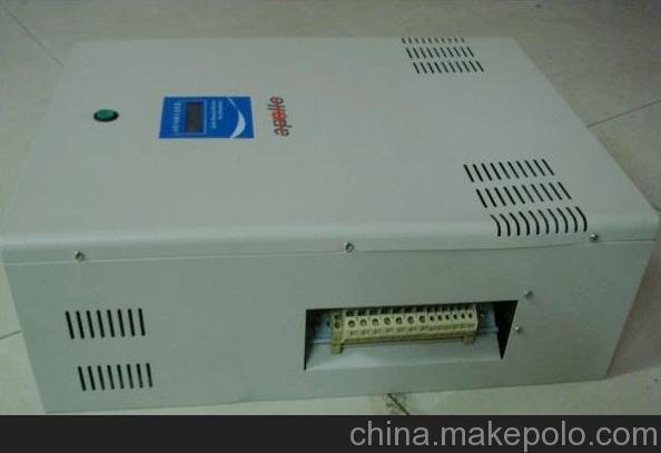 精工富士電梯斷電平層裝置圖片