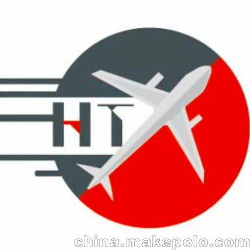 進(jìn)口洗護(hù)用品清關(guān)，海外-香港-大陸，全球上門取件，香港包稅清關(guān)圖片