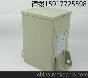 CLMD83/120KVAR 480V50Hz