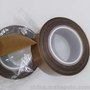 铁氟龙胶带耐高温封口机特氟龙胶布0.13mm*19mm*10m
