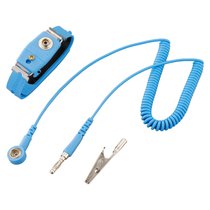 o() BHO-11M-L5A