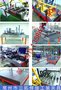 德州市汽车焊接工装夹具生产厂家