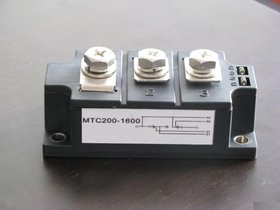 MTC90A2400Vܛ(dng)_(ki)P(gun)(l)Źɿع辧lģK