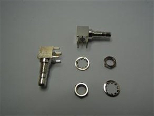 精品Intercond特種電纜圖片