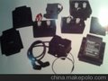 厂家 IGNITION TRANSFORMER 点火器