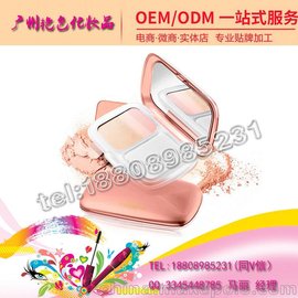 麣ϸ߹ODMNa(chn)