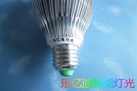 LEDLYD-BG12LEDݟr
