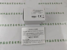 TOSHIBA|֥̩ BU1203MCF  C(j)