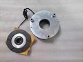 凯维联KWL BN14 DC180V,BN12 DC180V,制动器