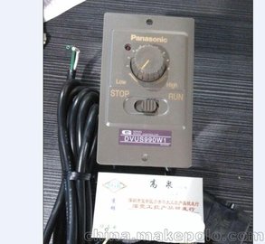 panasonic/DVUS990W1{(dio)DVUS990W1