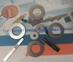 力特泰科PSR系列插件PTC