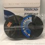 PRINTRONIX P7000 Ultra Printer RIBBON179499-001