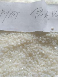 ֱN PC/PBT	A(ch)(chung)()3706 BK1066