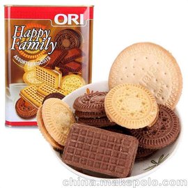 ɿ˽ڵ