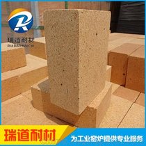 优质粘土砖