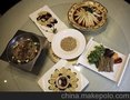 吃空心菜配腐竹肉末营养合拍