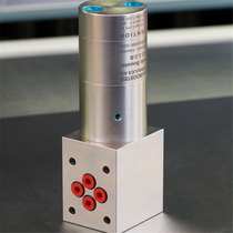 minibooster HC3-3.2-B-Bՠ{