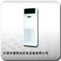 东丽风机盘管_批发德美克