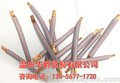 温州华爵 漏电导线 特软硅胶线 耐高温 断路器连接导线