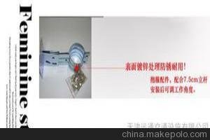 運通80CM室內pc軟鏡面廣角鏡反光鏡道路轉角轉彎鏡廠(chǎng)家直銷(xiāo)圖片