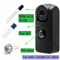 XYC-E938H2F/SC056-WQ2 t