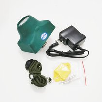 IW5110̑B(ti)^
