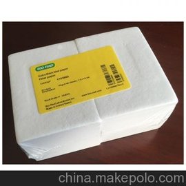 (gu)BIO-RAD(l)1703965D(zhun)ӡV7.5X10cm