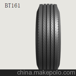 ·P(ڪ{)݆̥12R22.5؛܇݆̥11R22.5