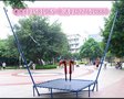 小蹦极_乐儿美游乐(认证商家)_小蹦极价格