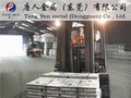 榆林6063铝型材，7075铝合金排生产厂家