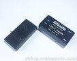 DC-DC24V转5V2A10W电源模块LDD10-24S05隔离输出