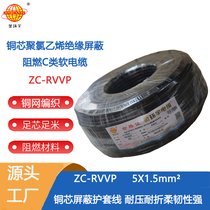 h(hun)늾| ZC-RVVP5X1.5ƽ~̖ܛ|