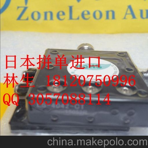 LV-912L中央精機CHUO PRECISION INDUSTRIAL精密平臺圖片