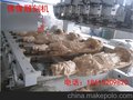 立体雕刻机 佛像雕刻机厂家价格