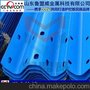 护栏板 波形护栏 防撞设施 护栏厂家 公路波形梁