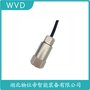 HAX2000-S振動(dòng)傳感器 WVD