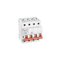 N(xio)HONEYWELL׃