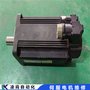 ELECTRO-CRAFT電動機維修測試后發貨