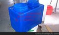 原厂直销房车水箱只此一家