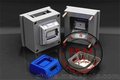 模具、塑料模具选购认准吉祥模具(图)