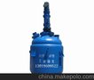 山东卓信工业搪瓷厂直销搪玻璃反应釜F型