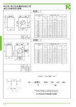 BLUELEKTRA늉TAPR 2C