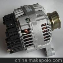 銷售金旅海獅發(fā)電機(jī) 起動(dòng)機(jī) 水箱 內(nèi)燃機(jī) 馬達(dá) 發(fā)動(dòng)機(jī)圖片