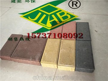 (y)rtɫY(ji)u200*100*50SҬF(xin)؛(yng)ă(yu)