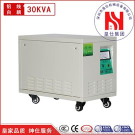 10kv׃30KVcncC(j)׃
